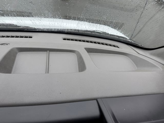 New 2025 Chevrolet Express 3500 w/ Power Convenience Package RWD image 22