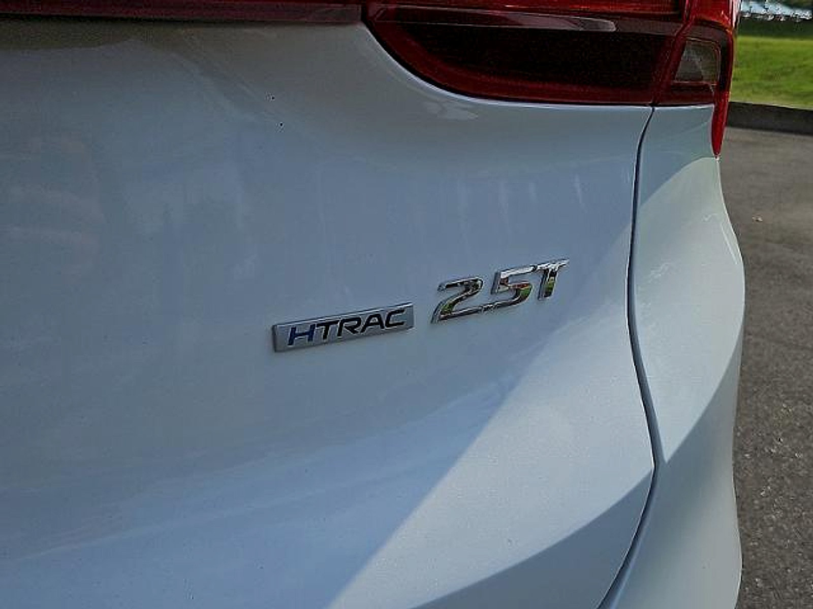 Used 2022 Hyundai Santa Fe Calligraphy AWD/4WD image 32