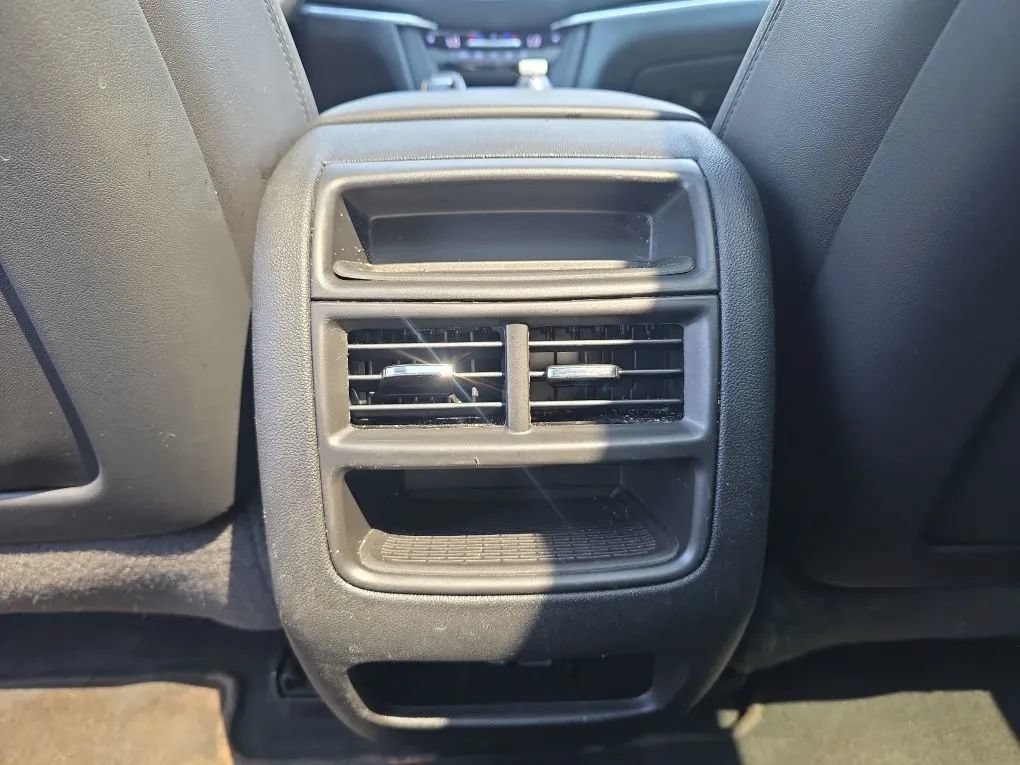 Used 2020 Cadillac XT5 Sportv AWD/4WD image 50