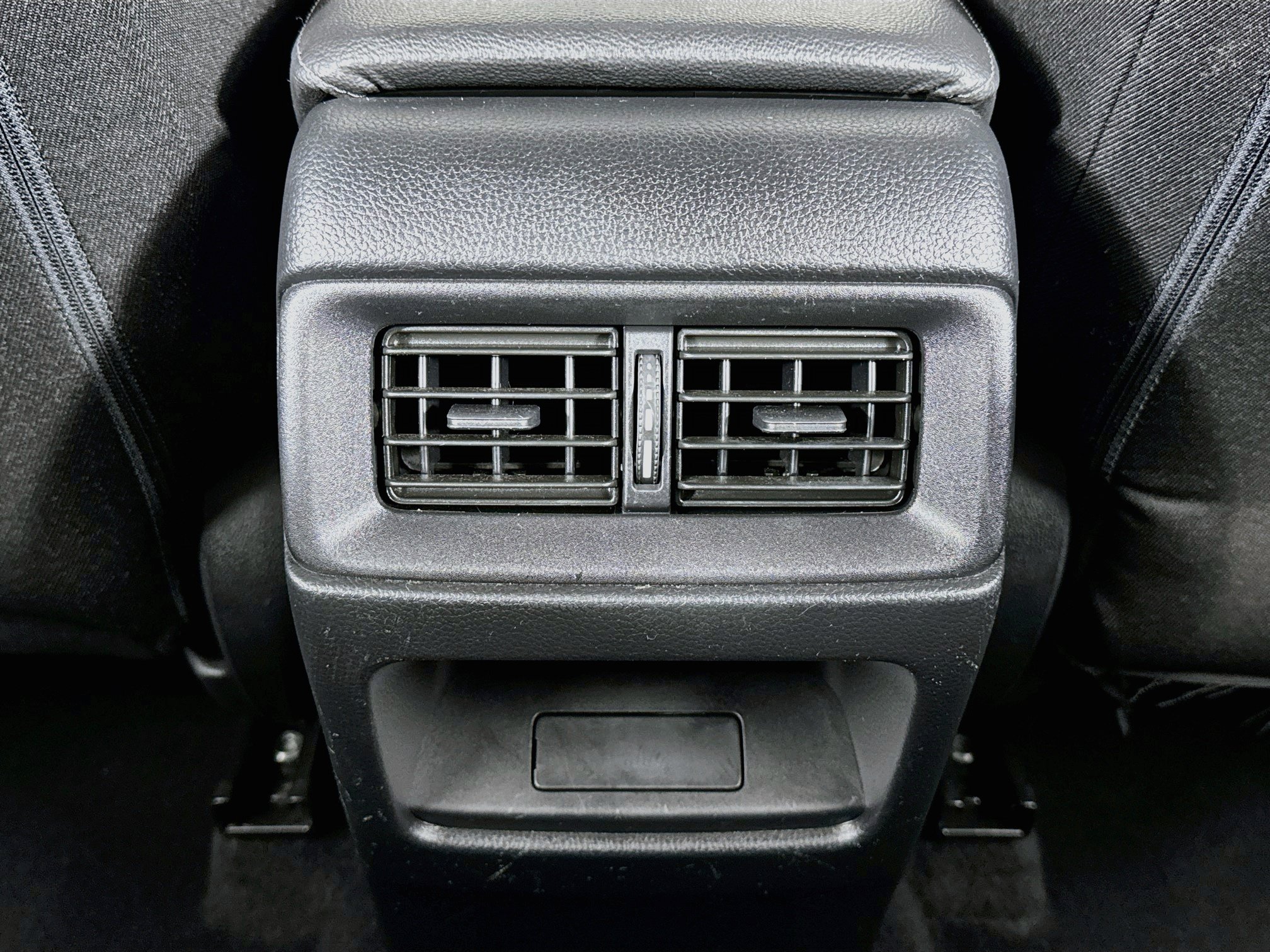 Certified 2024 Honda CR-V LX image 23