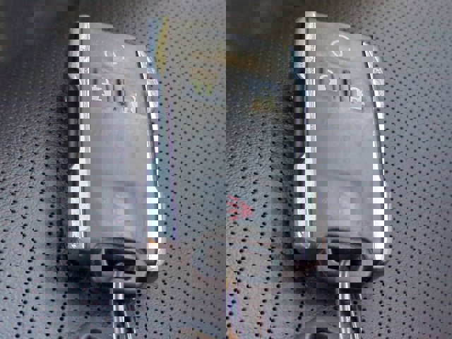 Used 2019 Chevrolet Silverado 2500 High Country w/ Duramax Plus Package image 28