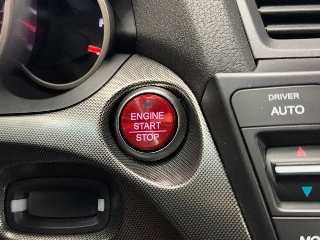 Used 2013 Acura TL SH-AWD image 29