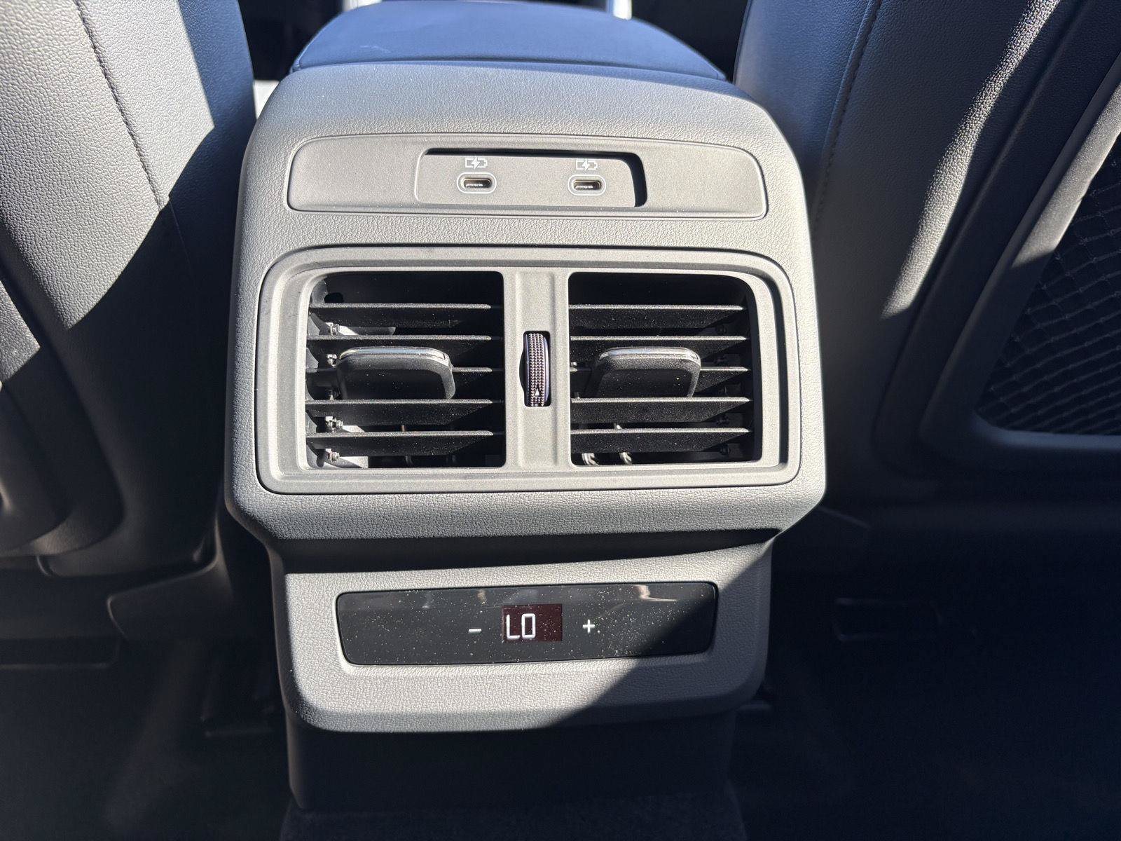 New 2026 Audi Q5 Premium Plus AWD/4WD image 22