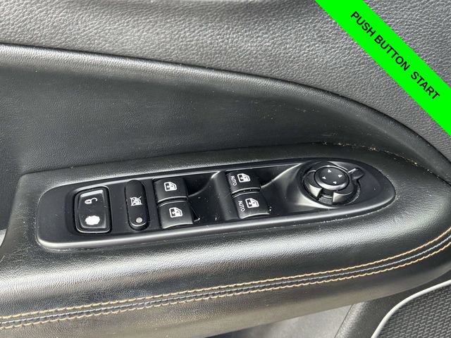Used 2019 Jeep Compass Limited image 10
