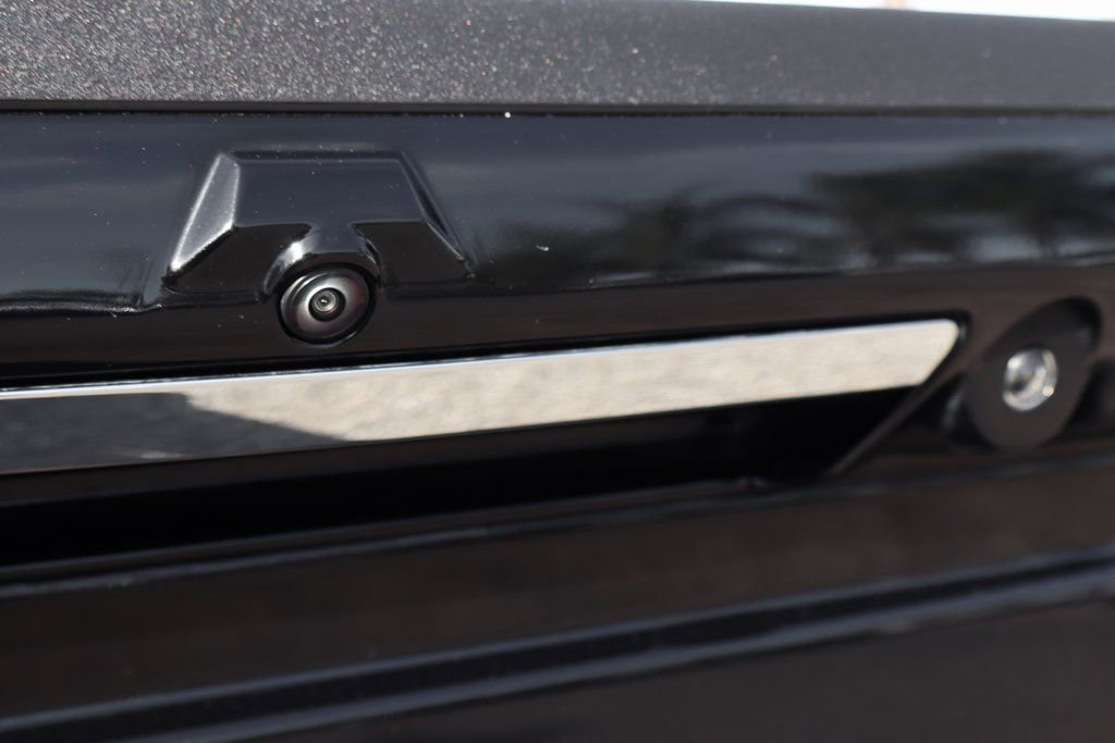 Used 2017 Ford F450 Lariat w/ Lariat Ultimate Package image 55