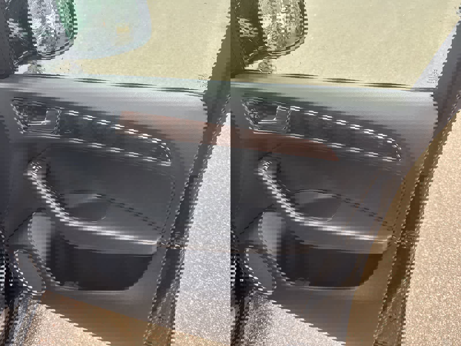 Used 2016 Audi Q5 3.0T Premium Plus image 25