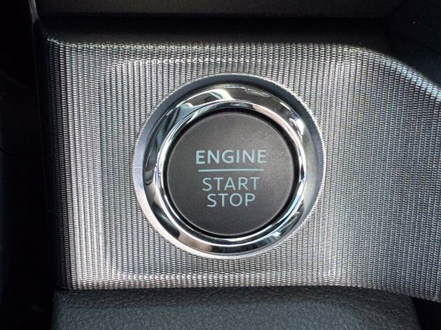 New 2027 Ford F250 Platinum AWD/4WD image 39