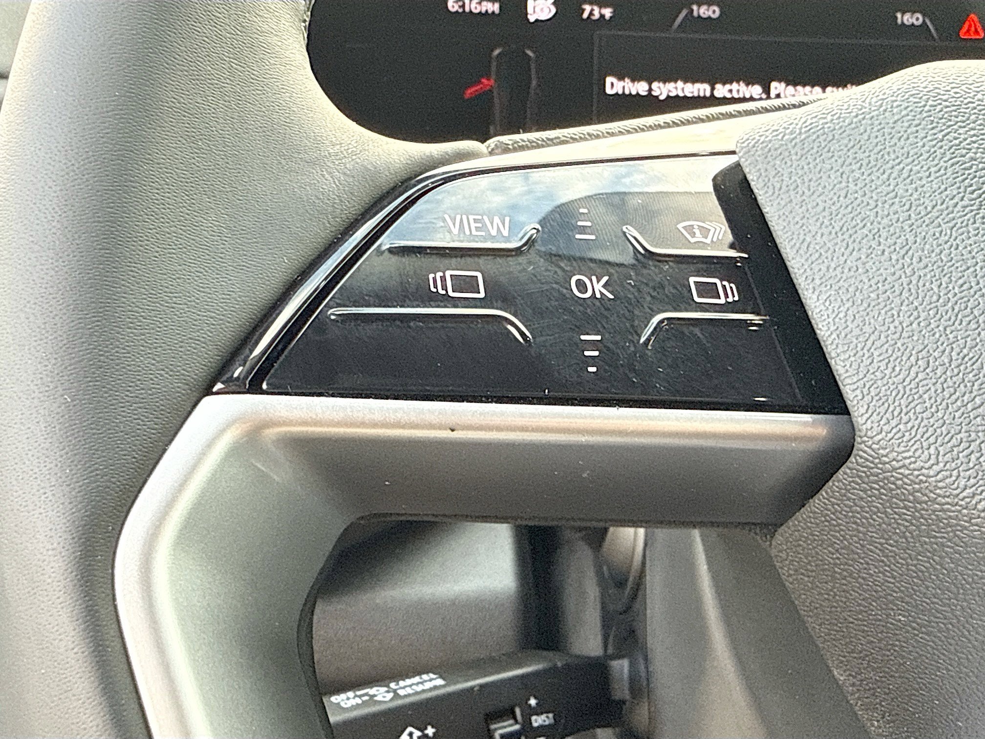 New 2025 Audi Q5 Premium Plus image 36