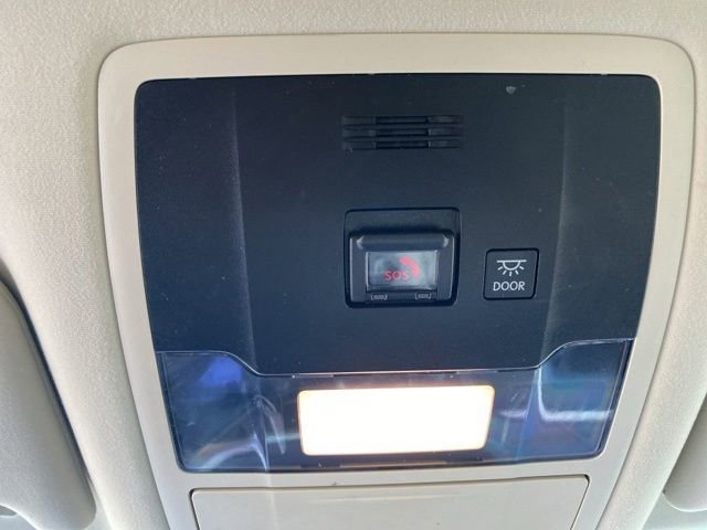 Used 2022 Lexus RX 350 FWD image 17