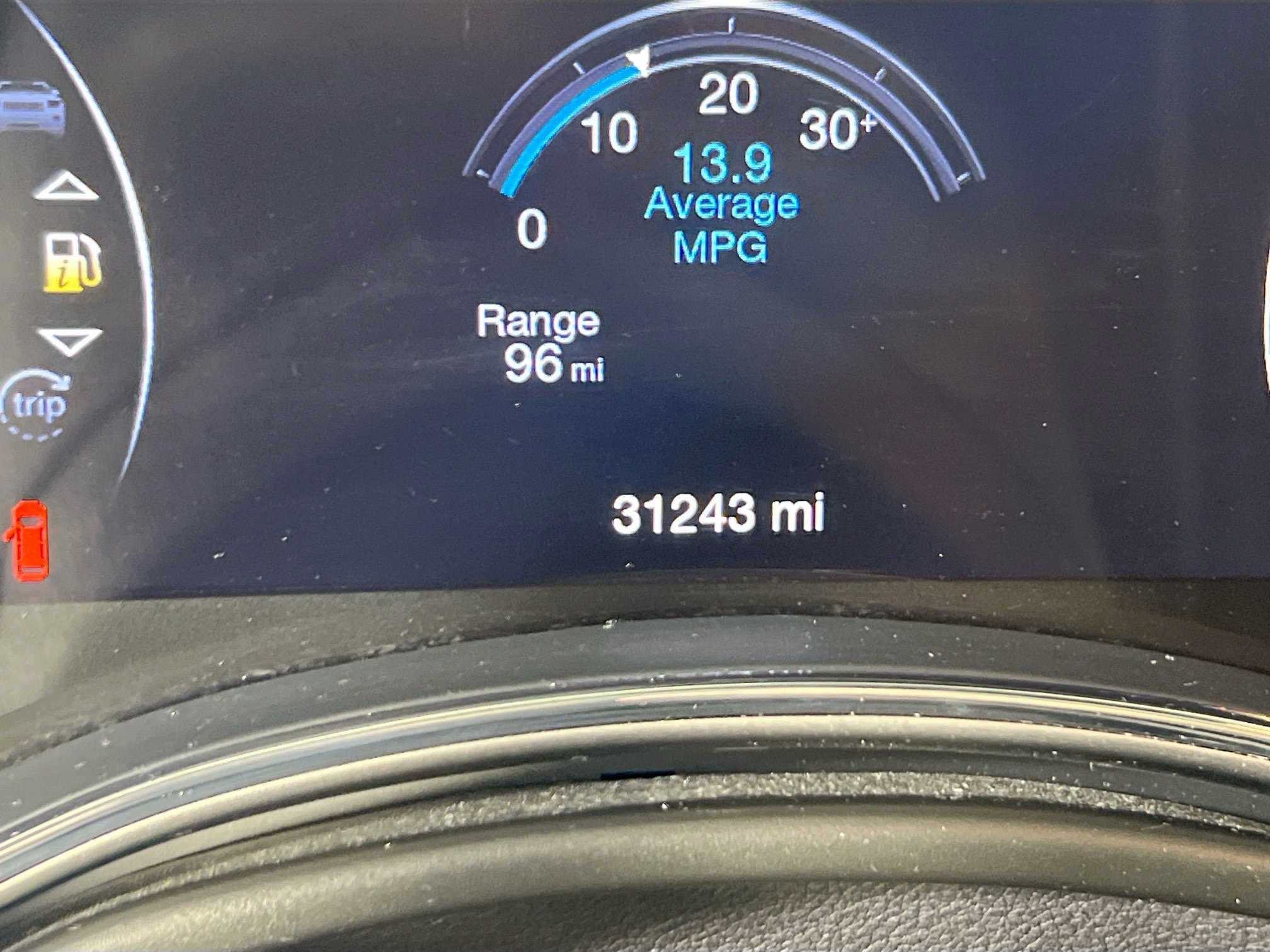 Used 2021 Jeep Grand Cherokee Limited image 12