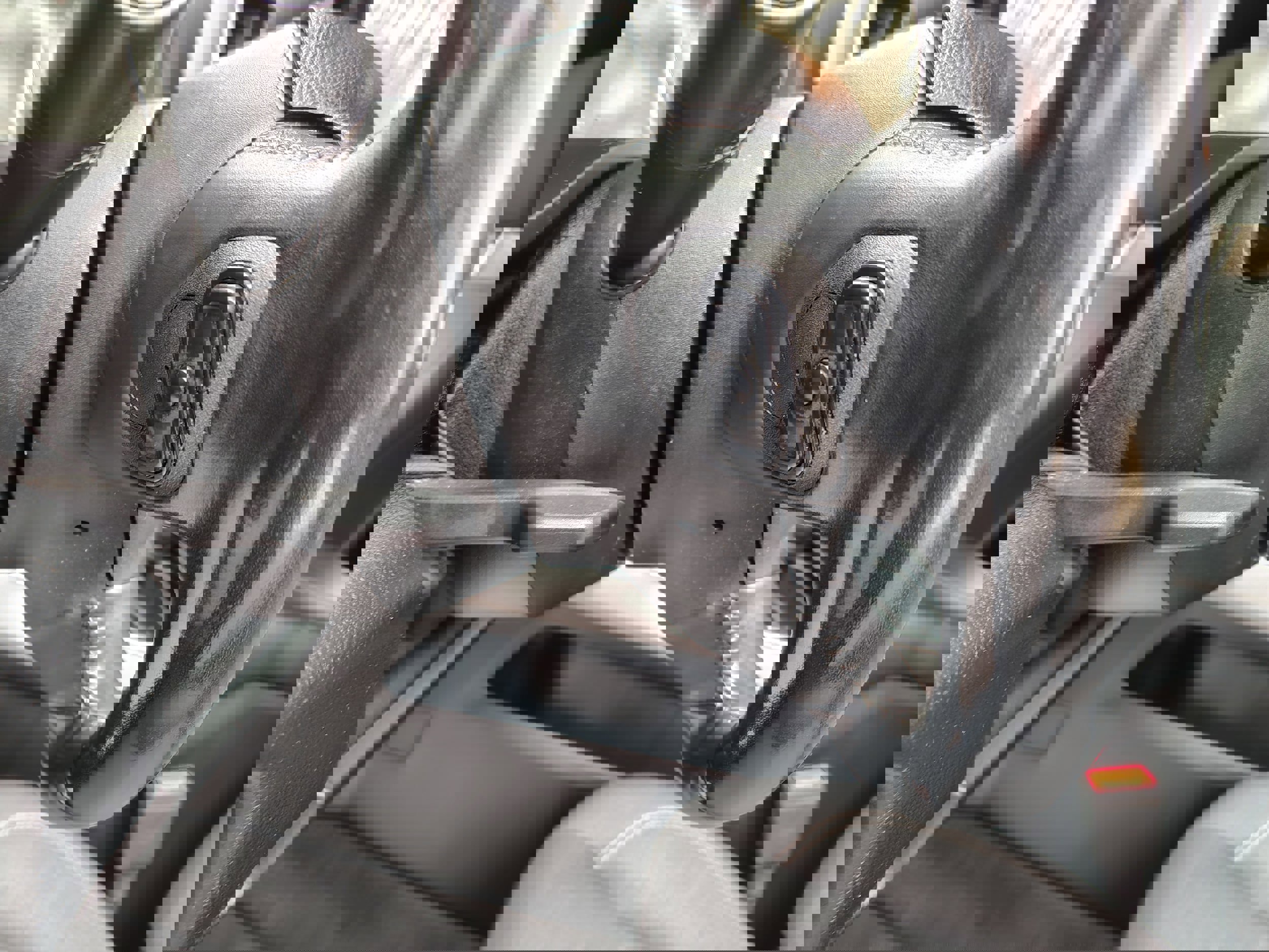 Certified 2020 RAM 1500 Big Horn image 22