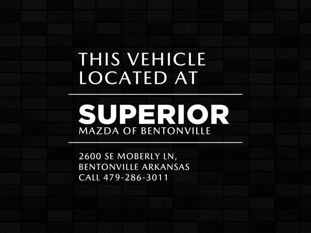 Used 2026 INFINITI QX80 Autograph w/ Premium Cargo Package image 4