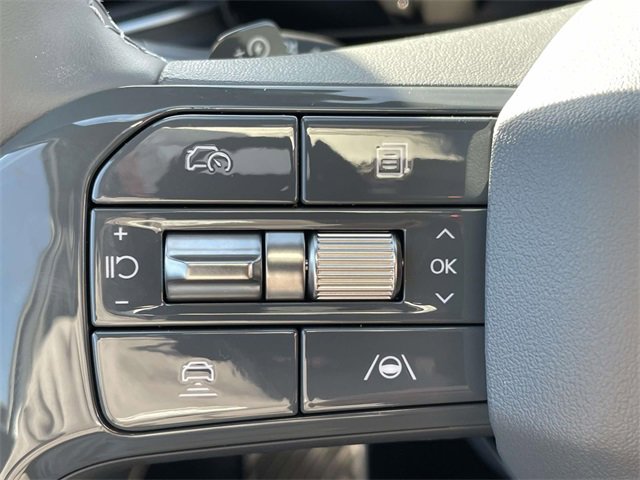 New 2026 Kia EV9 GT-Line image 30