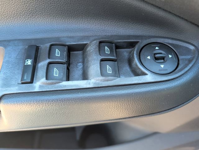 Used 2019 Ford Escape S FWD image 13