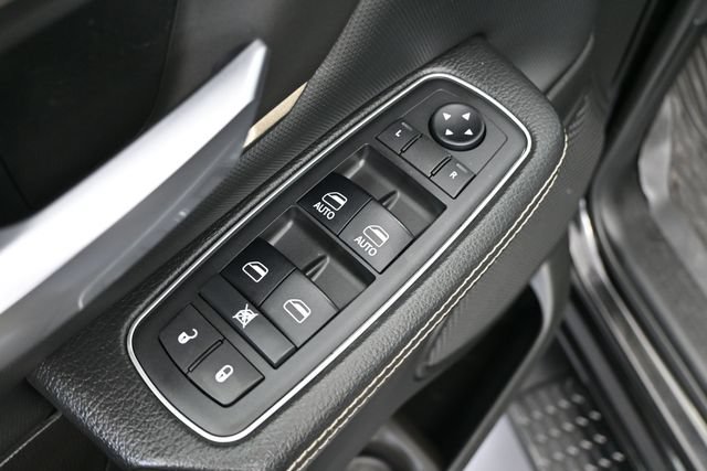 Used 2019 RAM 1500 Sport w/ Level 2 Equipment Group AWD/4WD image 15
