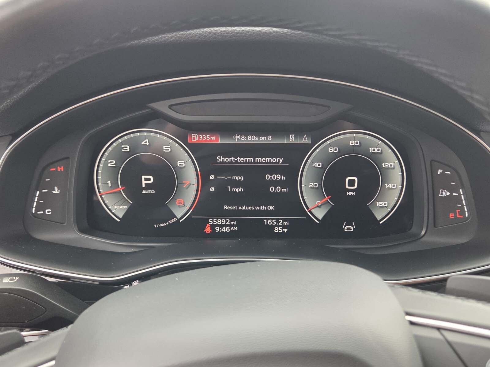 Used 2023 Audi Q7 3.0T Premium Plus AWD/4WD image 32