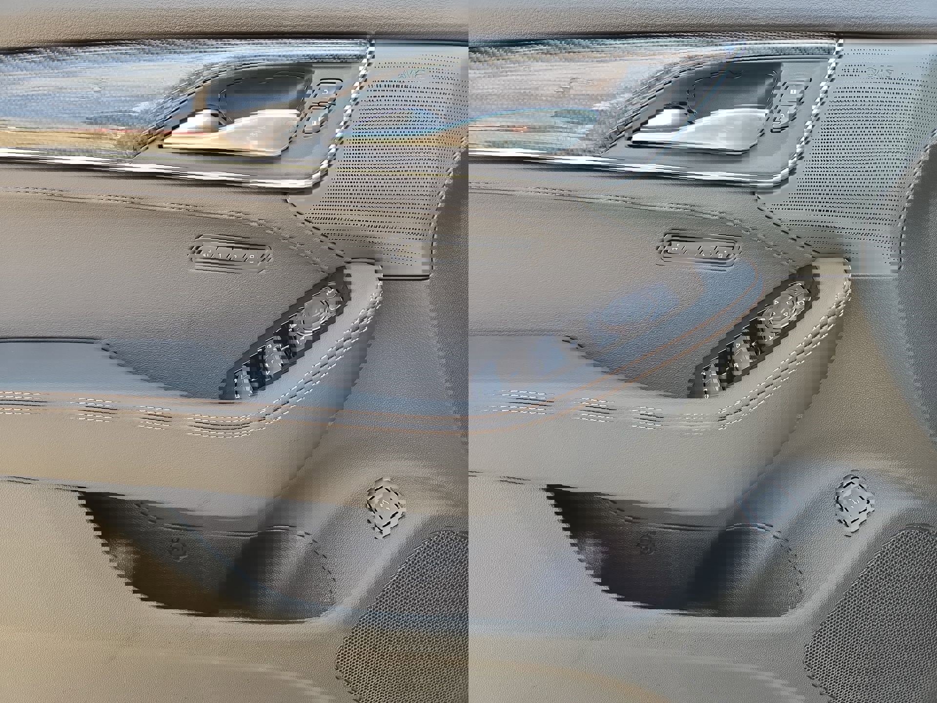 New 2026 Cadillac CT5 V image 15