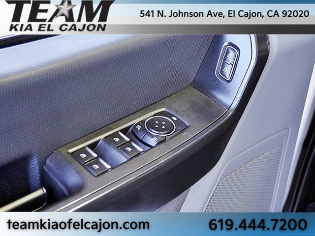 Used 2021 Ford F150 XL w/ Equipment Group 101A High image 26