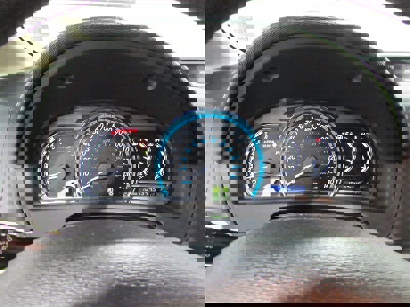 Used 2011 Toyota Venza AWD w/ Convenience Pkg image 58