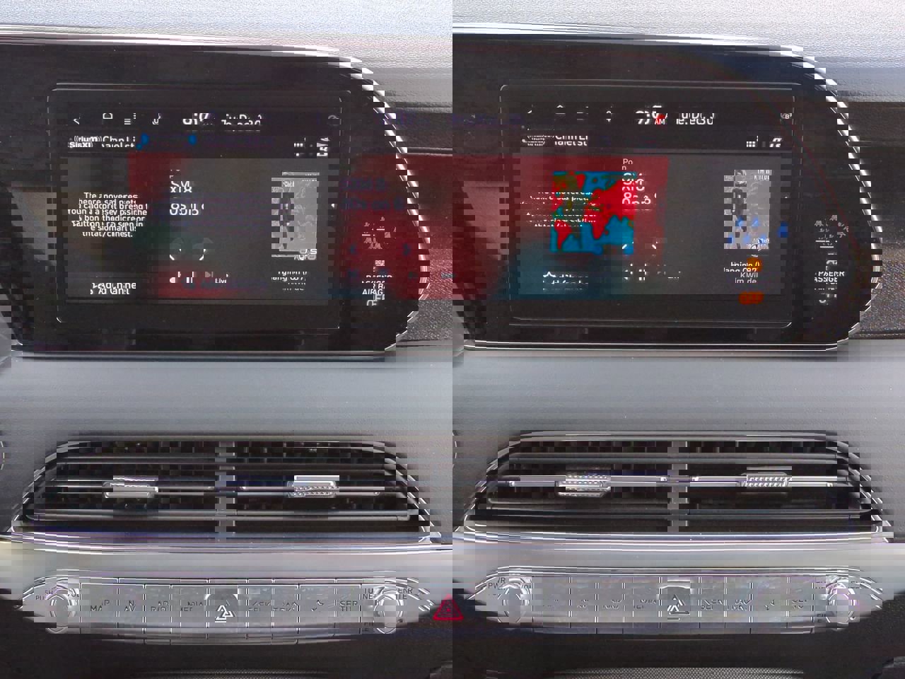 Used 2022 Hyundai Palisade Limited image 18