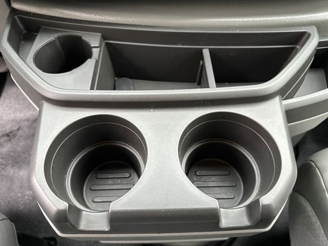 New 2026 Ford E-350 and Econoline 350 Super Duty w/ Power Equipment Group image 23