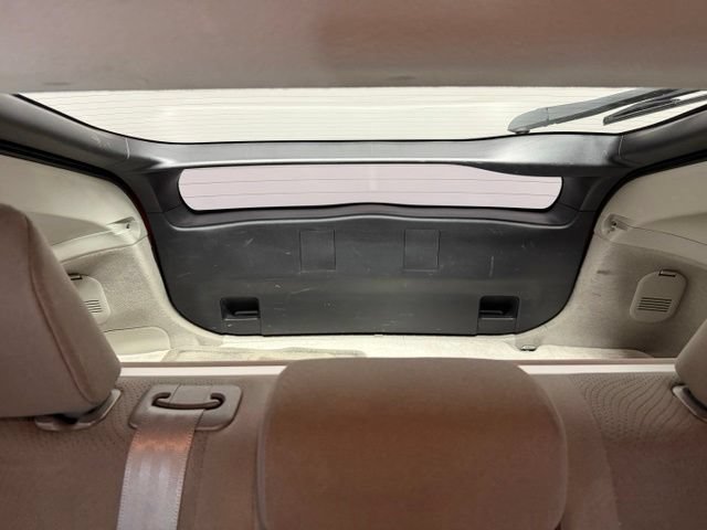 Used 2015 Toyota Prius Two FWD image 21