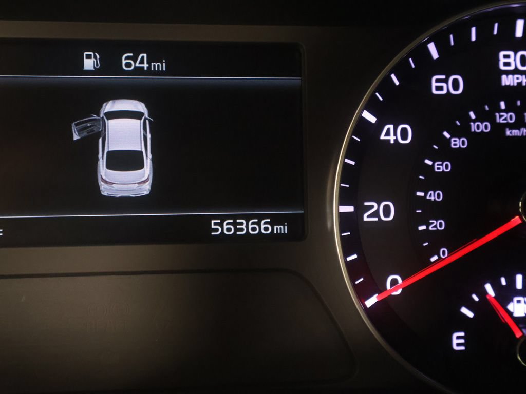 Used 2023 Kia Forte LXS FWD image 35