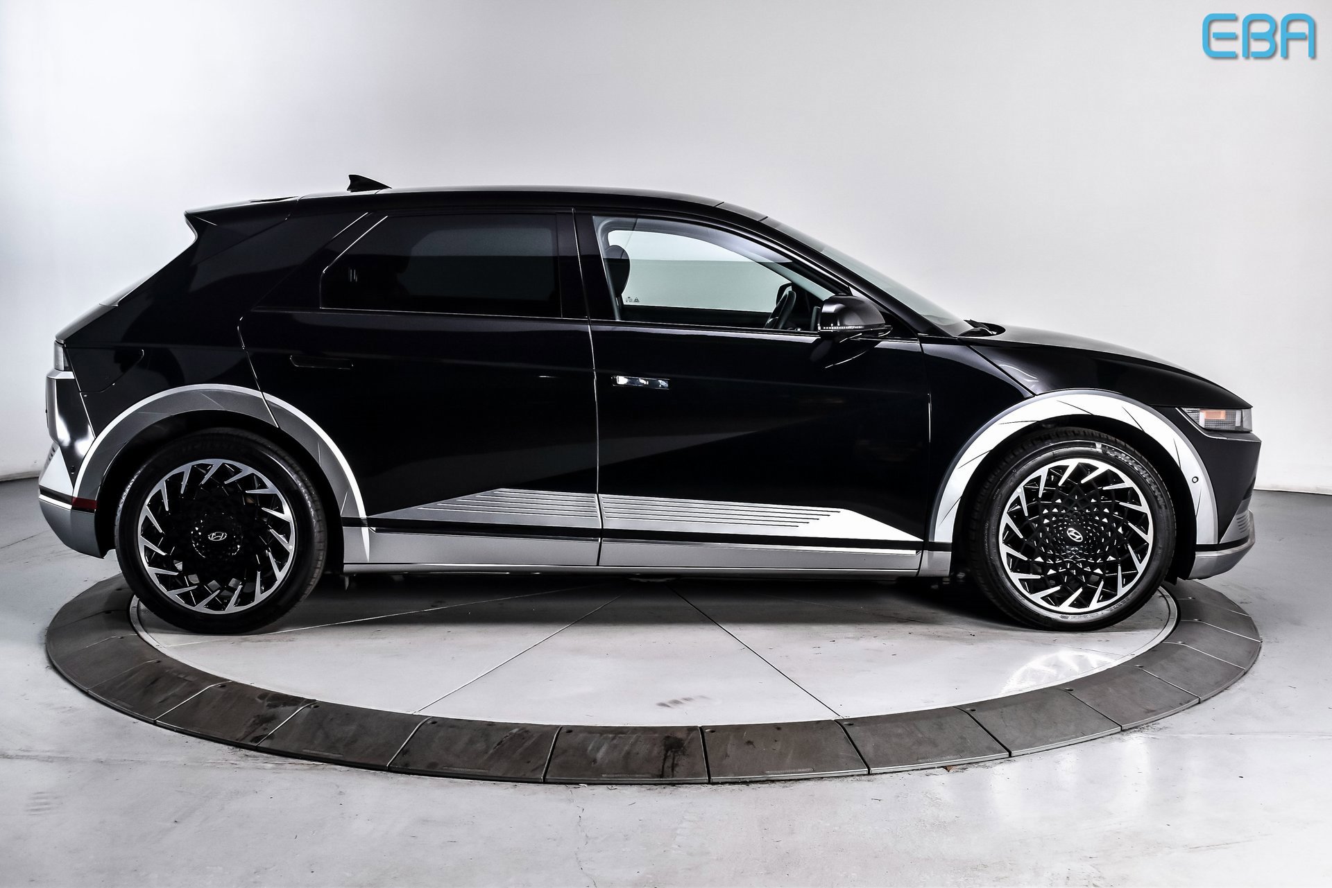 Used 2024 Hyundai Ioniq 5 Limited image 7