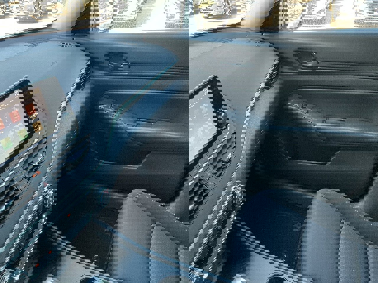 Used 2023 Nissan Altima 2.5 S image 33