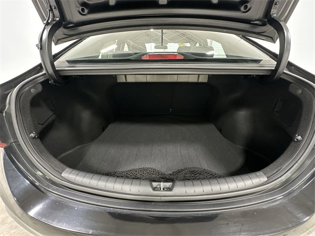 Used 2019 Hyundai Accent SE image 21