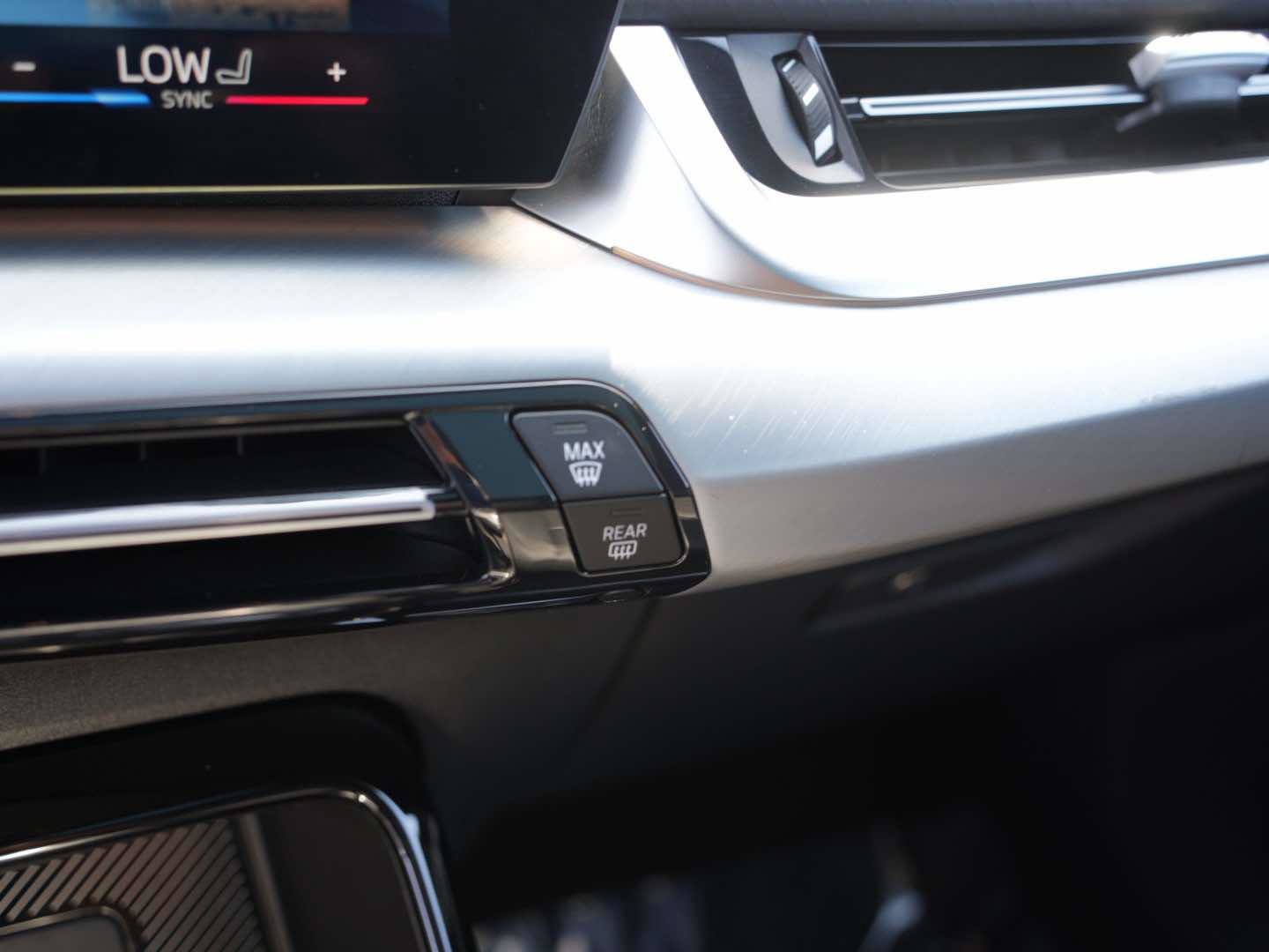 Used 2026 BMW X2 xDrive28i image 26