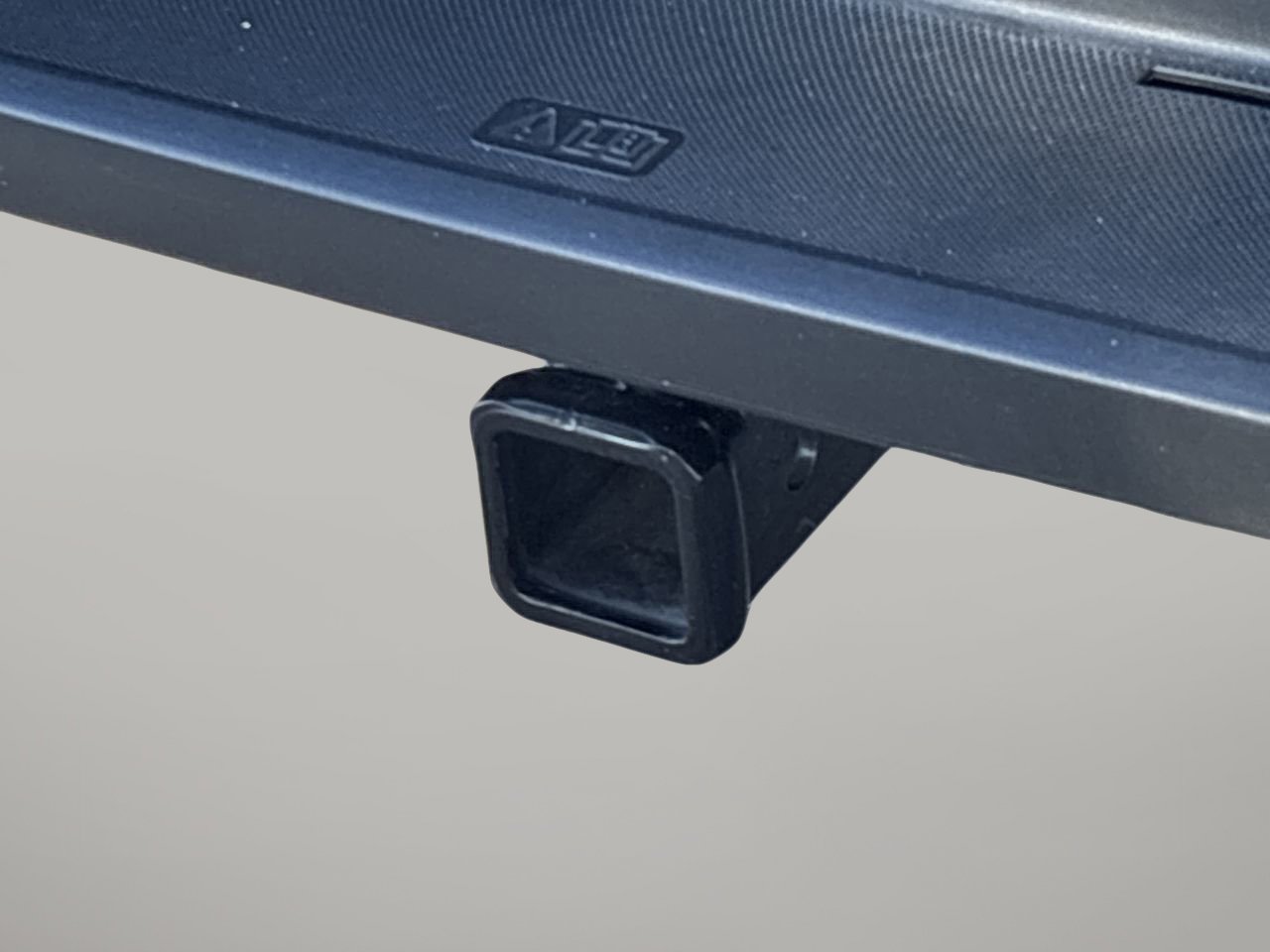 Used 2023 Ford F150 Platinum w/ Equipment Group 701A High image 10