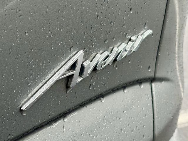 Used 2024 Buick Enclave Avenir image 16