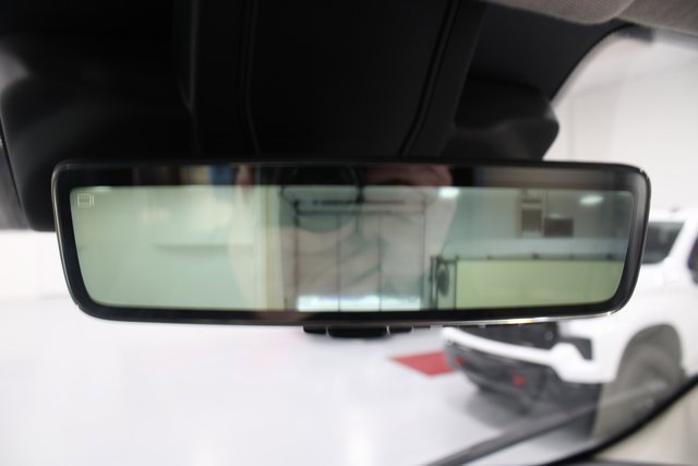 Used 2024 RAM ProMaster 3500 image 3