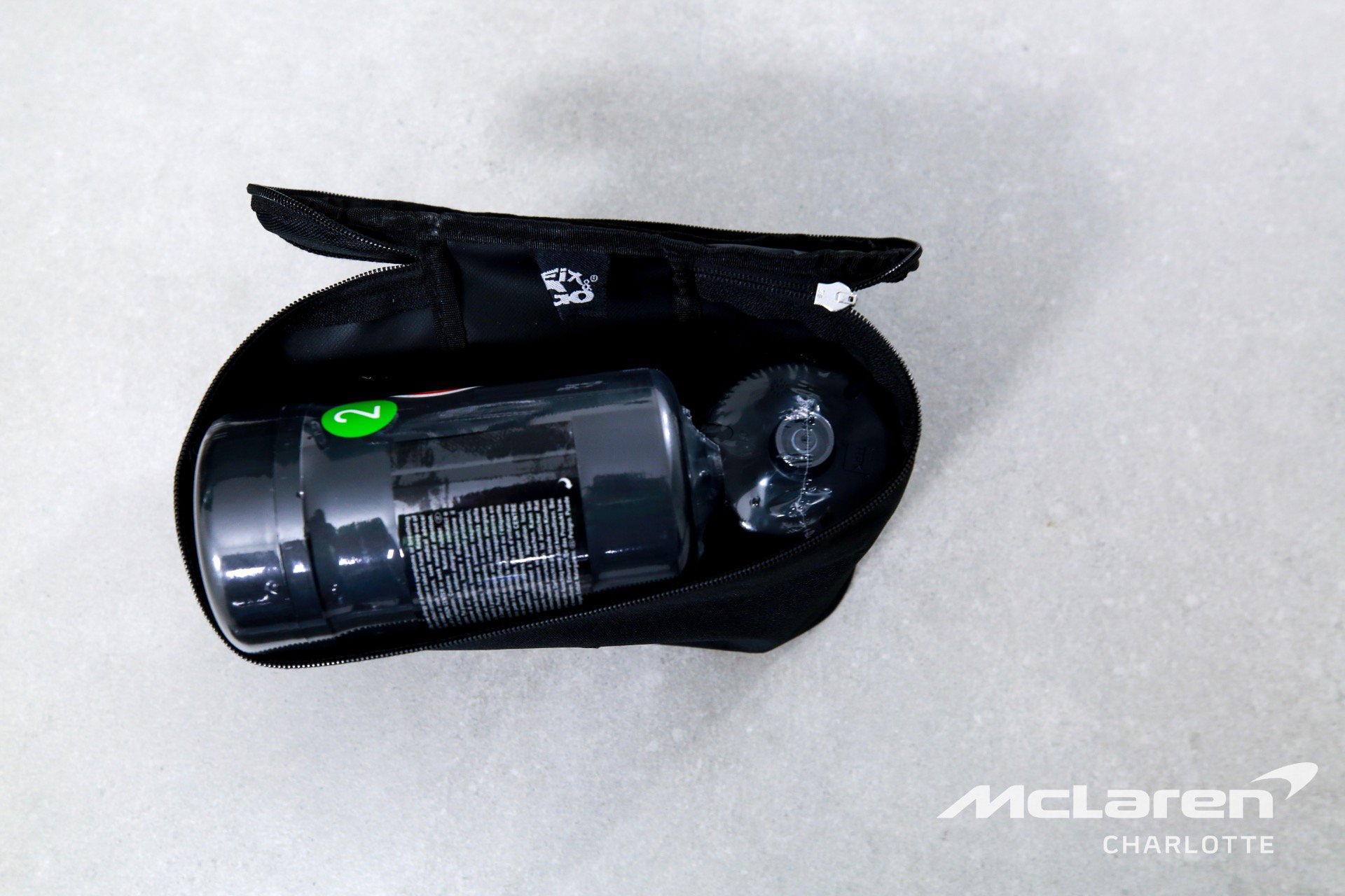 Used 2024 Aston Martin DB12 V8 image 25