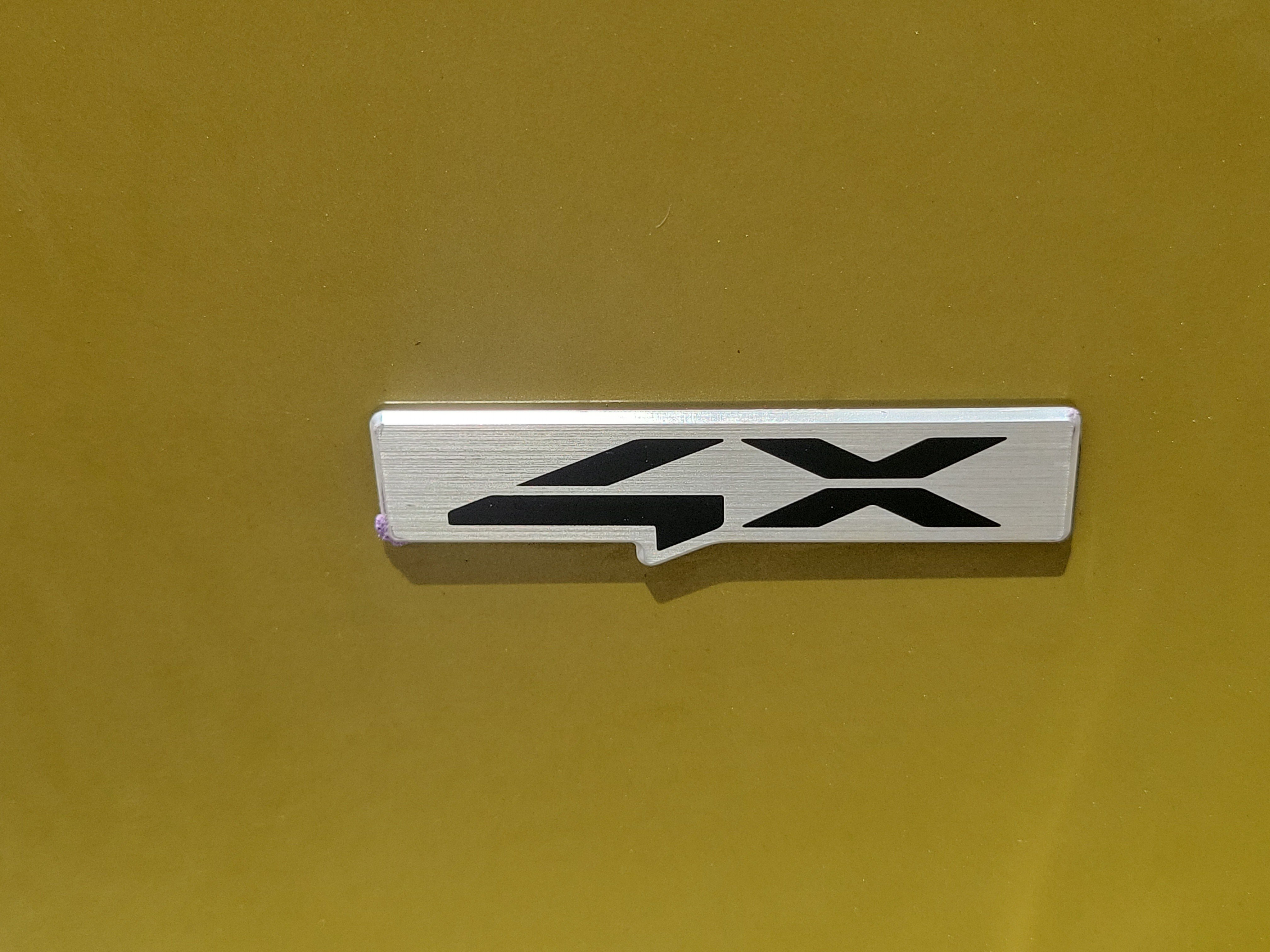 Used 2024 Kia Seltos SX AWD/4WD image 33