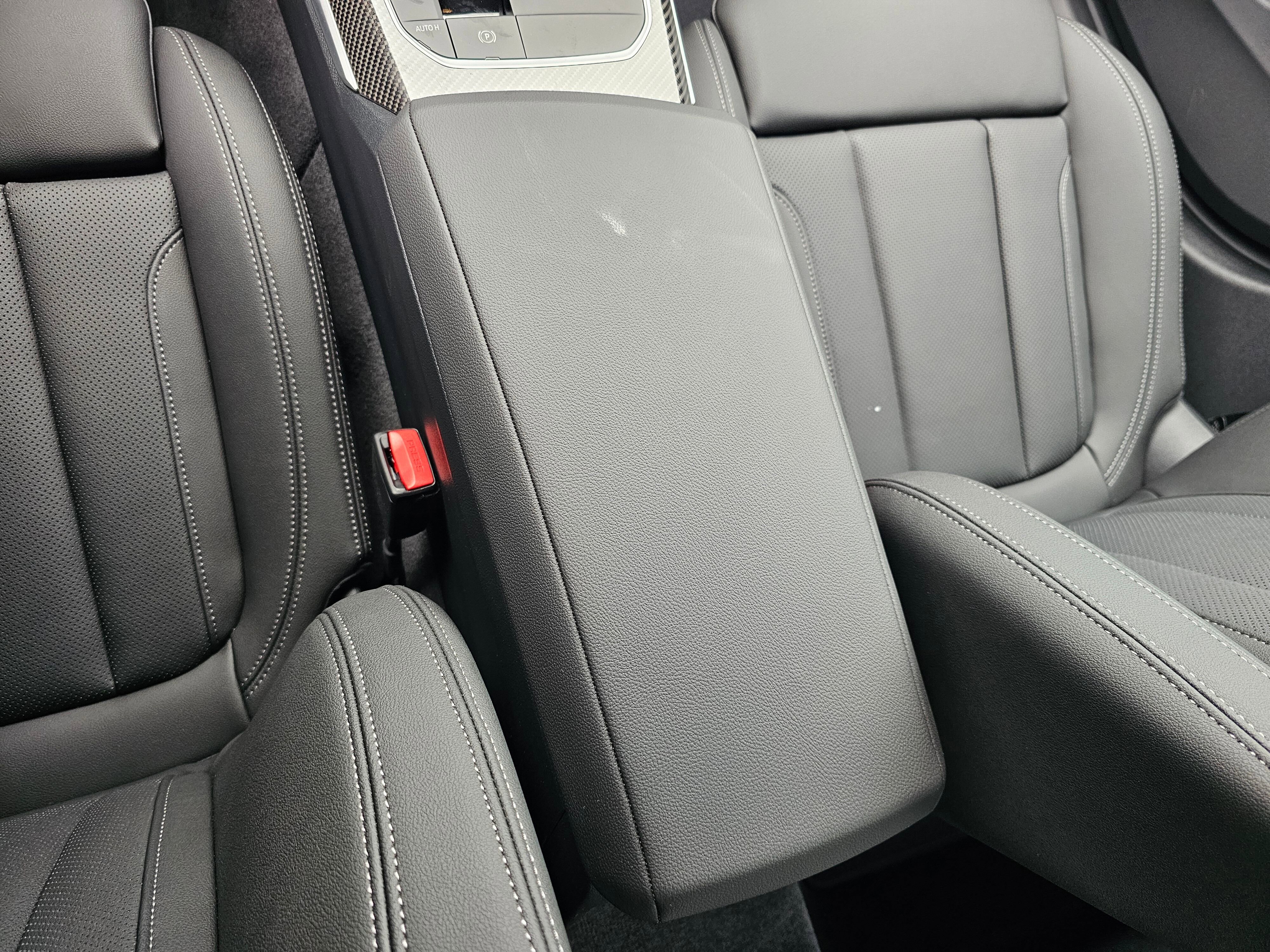 New 2026 BMW i4 M60 w/ Premium Package image 56