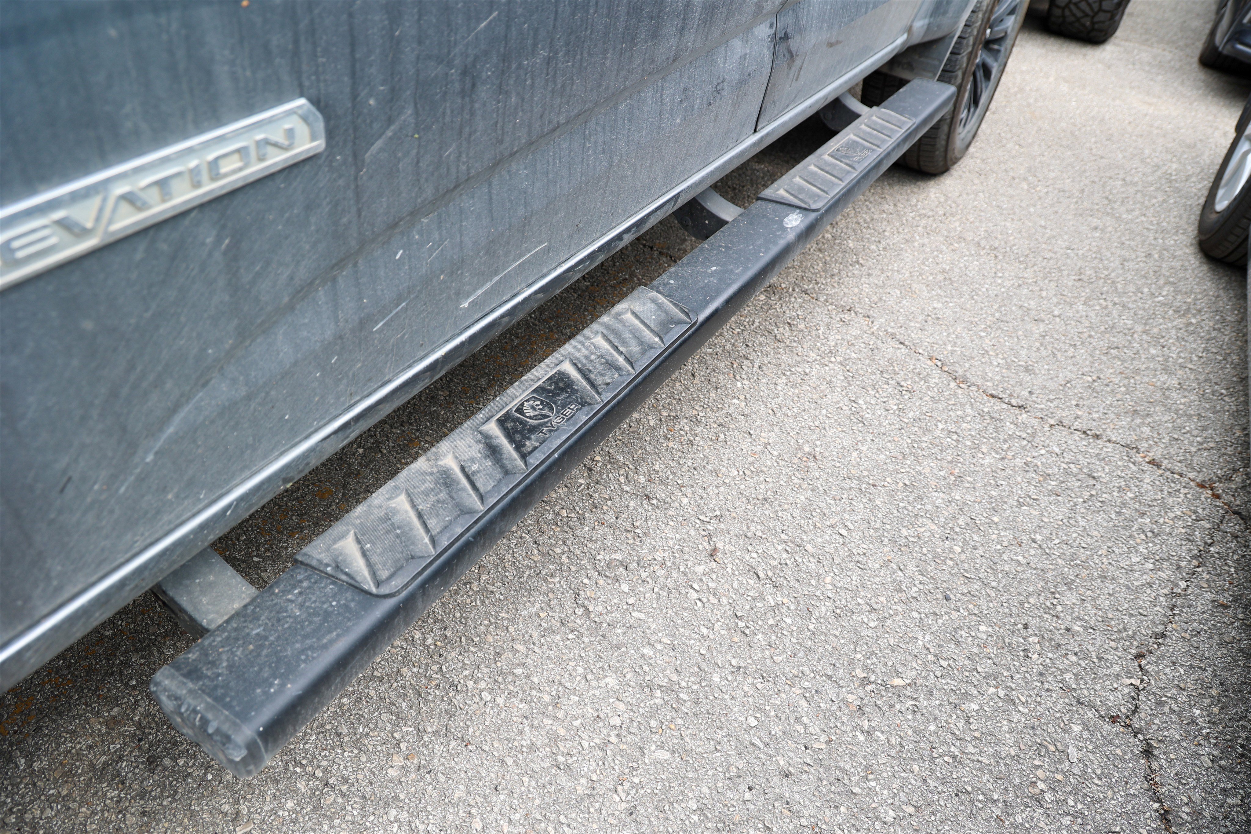 Used 2022 GMC Canyon Elevation w/ Trailering Package image 13