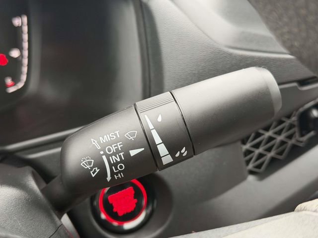 Certified 2025 Honda Accord LX image 20