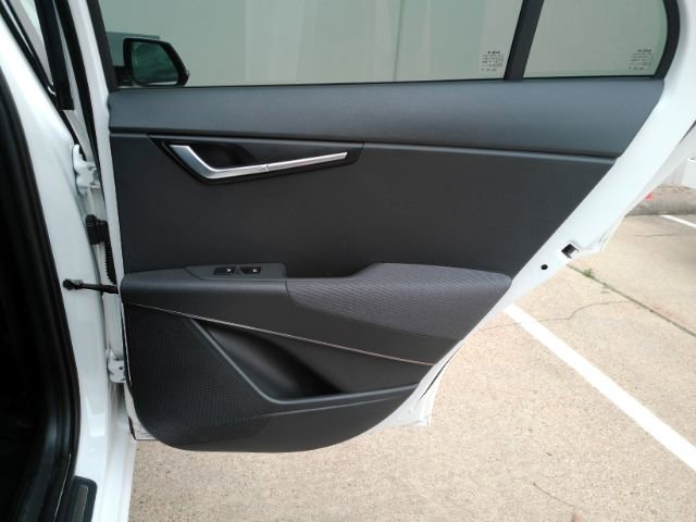 Used 2023 Kia Niro Wave w/ Wave Preserve Package image 26