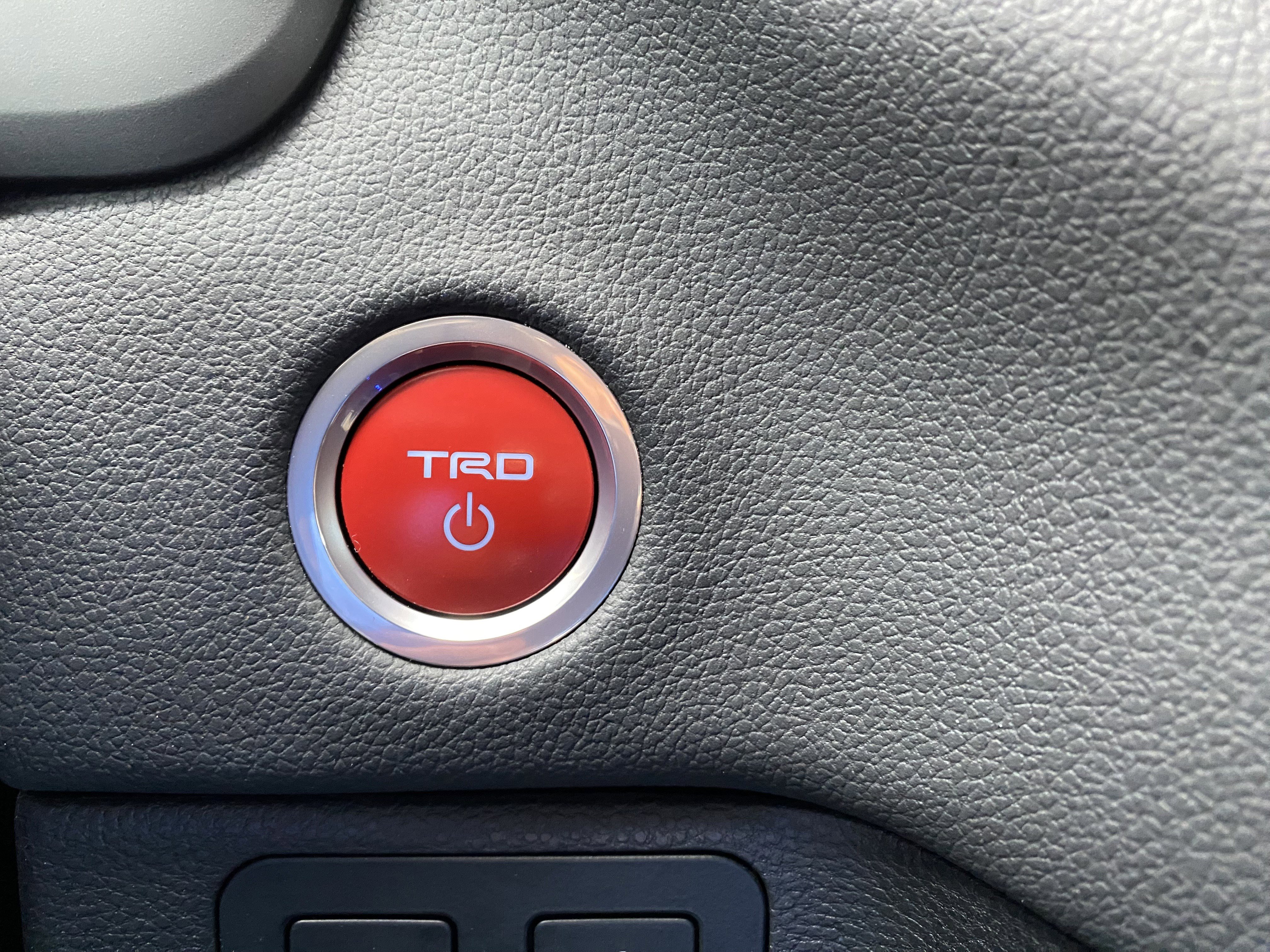 Used 2024 Toyota Sequoia SR5 w/ SR5 Premium Package image 26