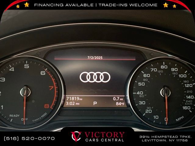 Used 2021 Audi Q5 2.0T Premium image 38