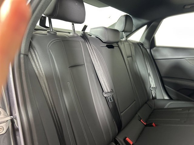 Certified 2023 Audi A4 2.0T Premium Plus w/ Premium Plus Package image 13