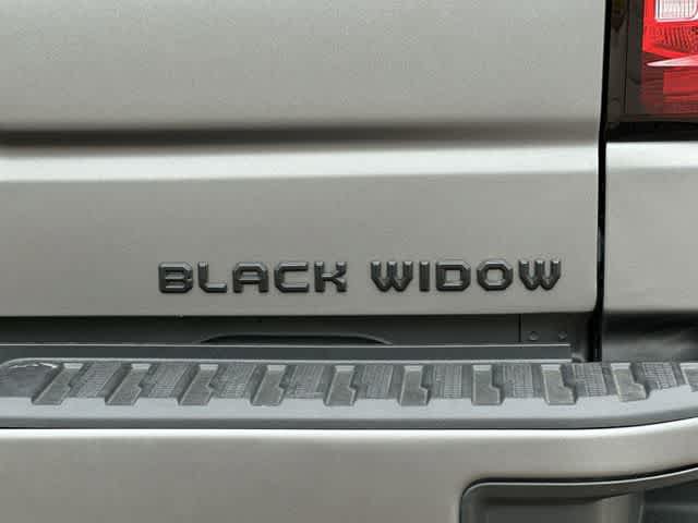 New 2026 GMC Sierra 1500 AT4 w/ AT4 Premium Package AWD/4WD image 13