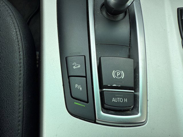 Used 2012 BMW X3 xDrive28i image 31