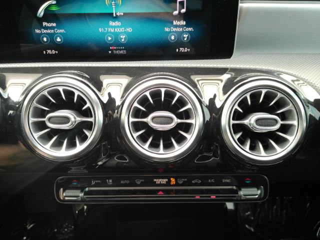 Used 2019 Mercedes-Benz A 220 w/ Premium Package image 45