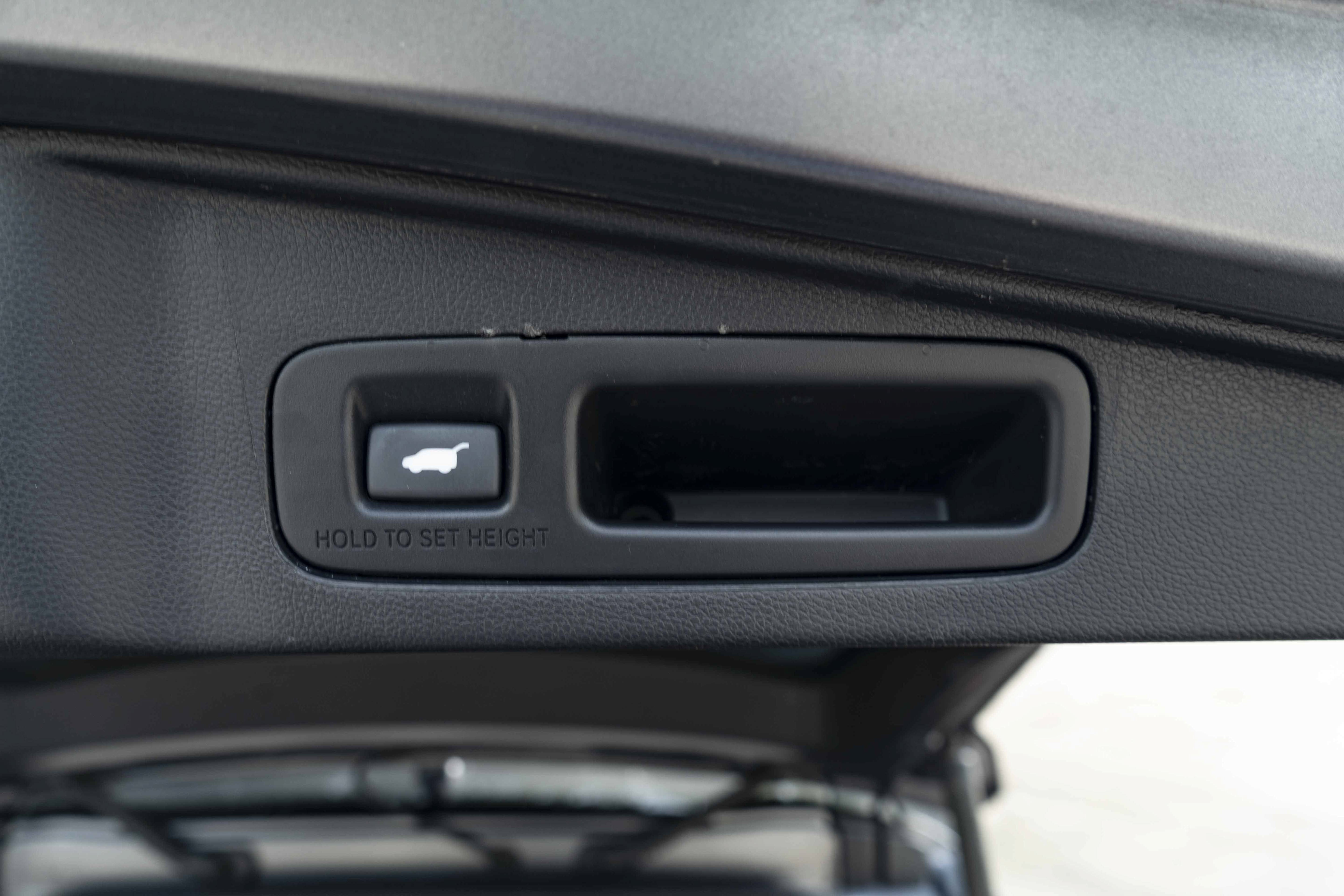 Used 2019 Honda CR-V EX-L image 42