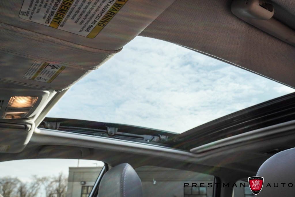 Used 2015 Subaru Forester 2.5i Limited w/ Popular Package #1 image 7