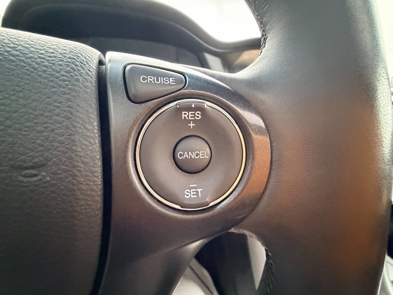 Used 2013 Honda Accord EX-L image 37