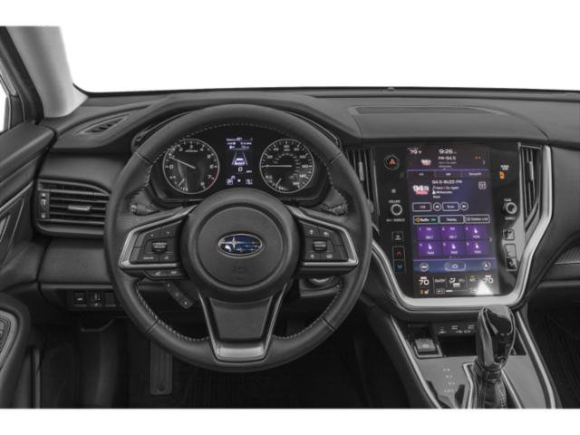 Used 2021 Subaru Legacy Premium w/ Popular Package #1 AWD/4WD image 10